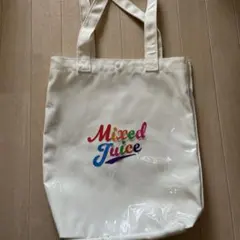 Item thumbnail for item 3954d885-4fa9-4486-8e4d-25eb693e98f5