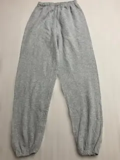 m ジャージーズ