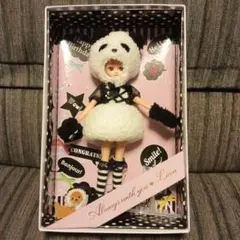 リカちゃん 2018年 株主優待 限定品 Yahoo!オークション - 【リカちゃん】株主優待2018年 限定リカ