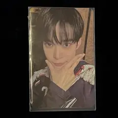 NCT127 Fact Check ドヨン 2025年最新】FACT check ドヨンの人気アイテム - メルカリ