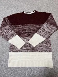 Item thumbnail for item 45671a2c-09d6-4f5e-917d-567b8c4373f7