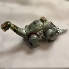 未開封】トランスフォーマー ss-89 スラージ - メルカリ