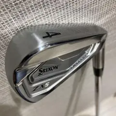 2025年最新】zx5 mk2 アイアン 4番の人気アイテム - メルカリ