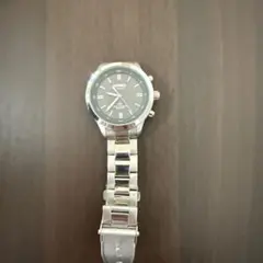 Item thumbnail for item 72064bde-d448-4f1c-85bc-0e9979a7dfbb