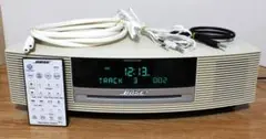 2025年最新】BOSE wave music system ジャンクの人気アイテム