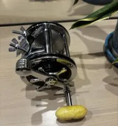 Item thumbnail for item b9235130-37a9-4b39-b8ec-39399e3a806a