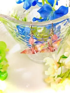 Item thumbnail for item 49a23ddf-d890-4cf3-9e74-6e7fd970a206