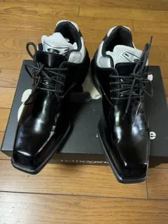 Item thumbnail for item fc77c966-2134-49d1-83ea-130635f69370