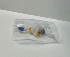 【希少】ドラゴンクエストモンスターパレード すやすやフィギュア カプセル編