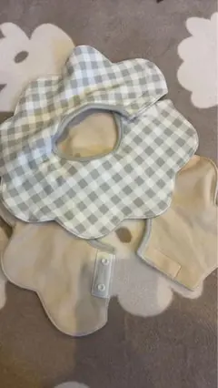 Item thumbnail for item 37eadb22-9711-480e-be9f-d53e4453dc48