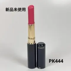 Item thumbnail for item caf9e1af-1fbe-4343-aa0b-4cd1e850dc88