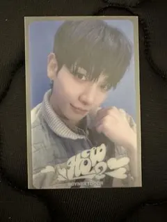 めい様 リクエスト 2点 まとめ商品