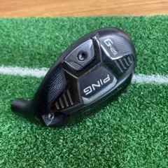 2026年最新】g425 ヘッドカバーの人気アイテム - メルカリ