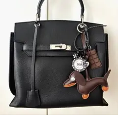 美品 JISTORY ジストリー ハンドバッグ ショルダーバッグ 3way 袋付 楽天市場】JISTORY／ジストリー／3WAY LEATHER HAND BAG