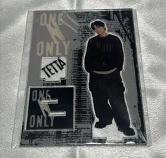 Item thumbnail for item ad5f7fa1-c2b2-4407-92b5-692e0607e51a