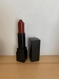 Celvoke ディグニファイド リップス 10のサムネイル