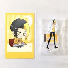 マッシュル フィン ナイトルーティン バレンタイン まとめ売り