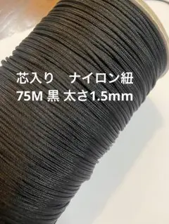 Item thumbnail for item 5ff5f94b-7a4b-495e-aed2-1a913e991320