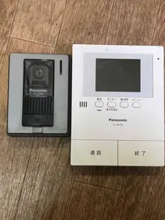 Item thumbnail for item 6669bcac-7364-4502-8a37-6a6935f89781