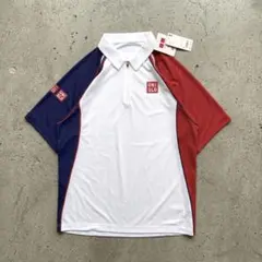 【新品タグ付き】UNIQLO(ユニクロ)/錦織圭選手 国枝慎吾選手 着用モデル