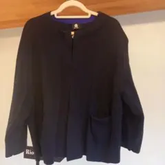 PSPaul Smithガーデン