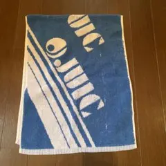 みみこ様 リクエスト 2点 まとめ商品