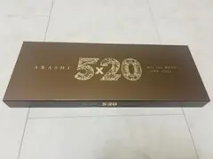 Item thumbnail for item 543fbd0b-2d1c-45c1-bb94-cfb76ce8c6c8