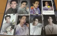 Item thumbnail for item e3699b63-de96-43fc-9264-4c38c2697eea