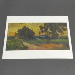 2025年最新】ゴッホ美術館 ポストカードの人気アイテム - メルカリ