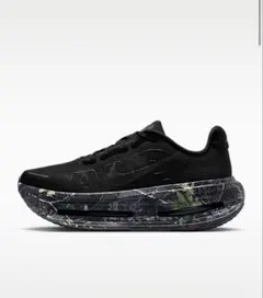 NIKE ナイキ　ボメロプレミアム　26cm
