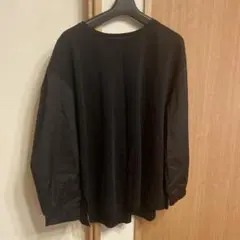 ギャバジンk.t