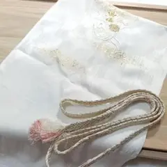 Item thumbnail for item 5aaec5d5-6229-4b07-bca4-3ce3e4f360cc