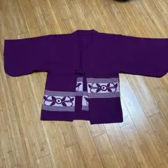 Item thumbnail for item 62f782ea-dc28-404a-af6c-e42b49a11ea4