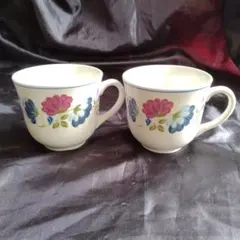 Item thumbnail for item 7b4594ab-adbf-45c7-b918-ef06cff01a78