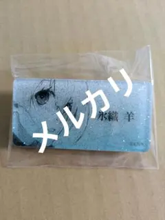 ブルーロック アクリルバッジ