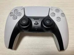 ps5 dualsense