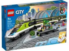 lego city