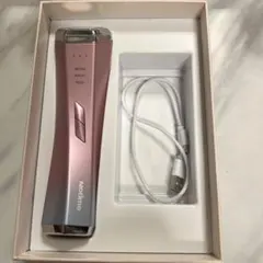 icelady美顔器のサムネイル