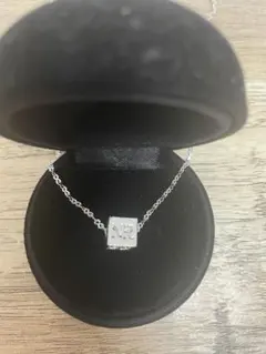 Item thumbnail for item f57f13d4-8a2e-496f-9d46-5d464b886814