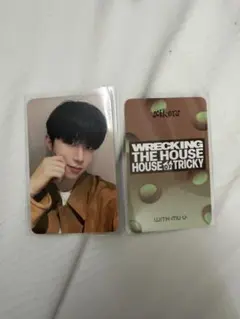 2026年最新】xikersの人気アイテム - メルカリ