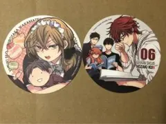 2025年最新】野崎くん コースターの人気アイテム - メルカリ