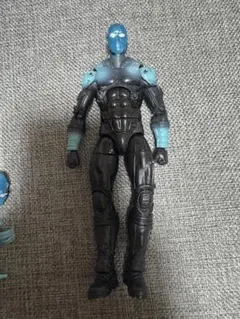 Item thumbnail for item f2e147aa-42a9-4796-ab5f-6ce614220aa1