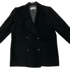 美品 Furents ダブルブレストジャケット レディースM