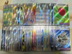 ポケモンカード SR500枚まとめ売り