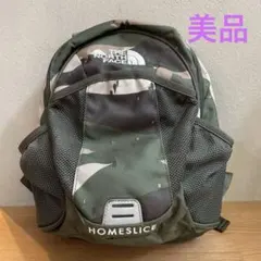 THE NORTH FACE キッズリュック