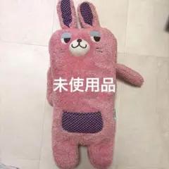 2026年最新】sleeping animalの人気アイテム - メルカリ
