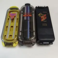 Item thumbnail for item d893093d-031c-4b11-ab7e-279d7e05eda1