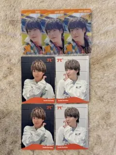 【専用出品】JUMPグッズまとめ 2025年最新】hey say jump グッズの人気アイテム - メルカリ