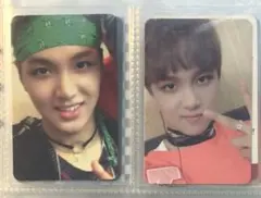 2025年最新】ソバンチャの人気アイテム - メルカリ