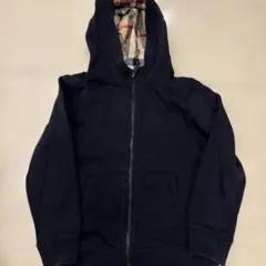 Item thumbnail for item dce53ed8-7469-43e4-be99-d54470ec1db8